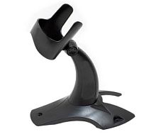 Подставка для сканера штрих-кода АТОЛ SB2108 Plus