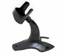 Подставка для сканера штрих-кода АТОЛ SB2108 Plus